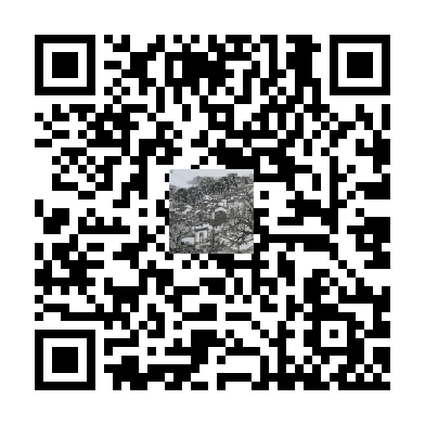待添加