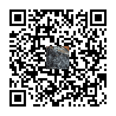 待添加
