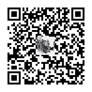 待添加