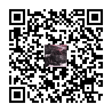 待添加