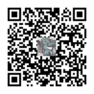 待添加