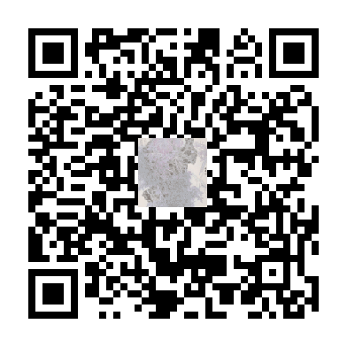待添加