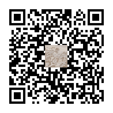 待添加