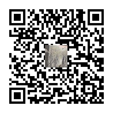 待添加