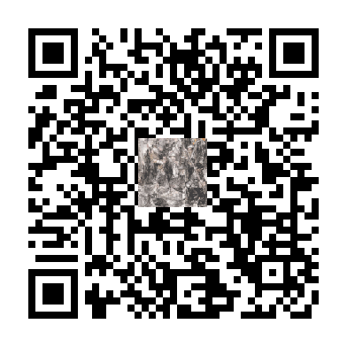 待添加