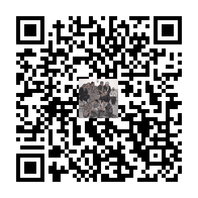 待添加