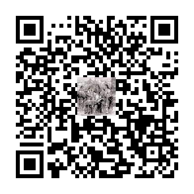 待添加