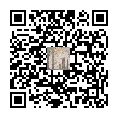 待添加