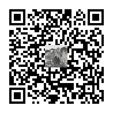 待添加