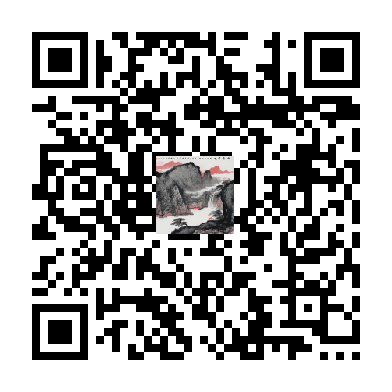 待添加