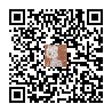 待添加