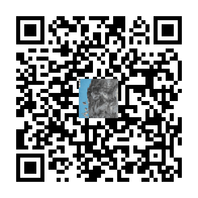 待添加