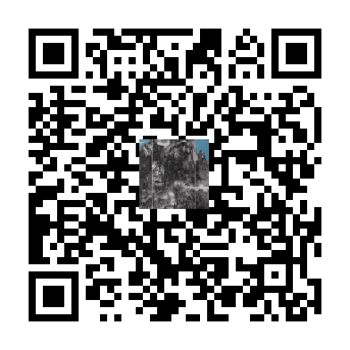 待添加
