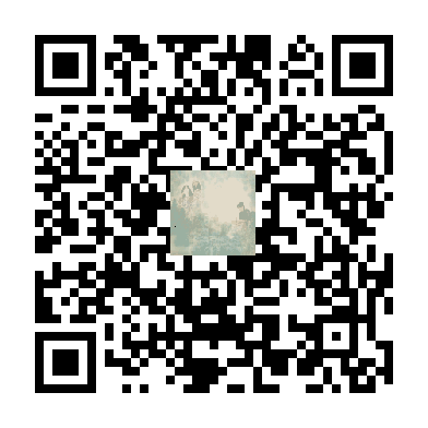 待添加