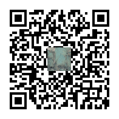 待添加