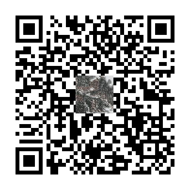待添加