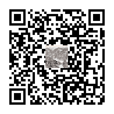 待添加
