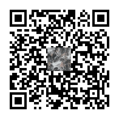 待添加